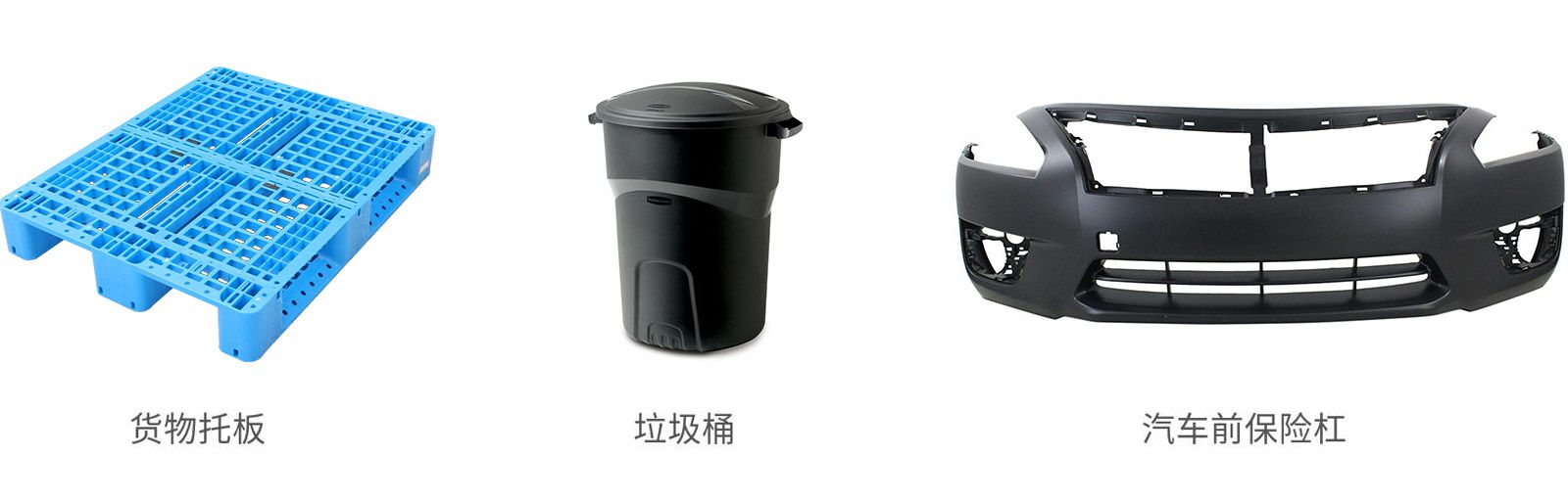 WVH系列三轴伺服机械手