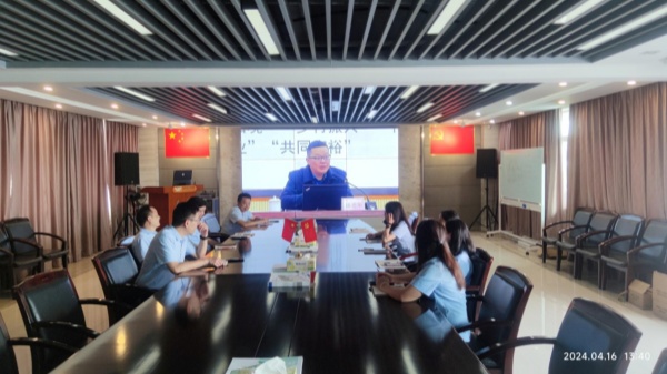 UED官网智能装备公司